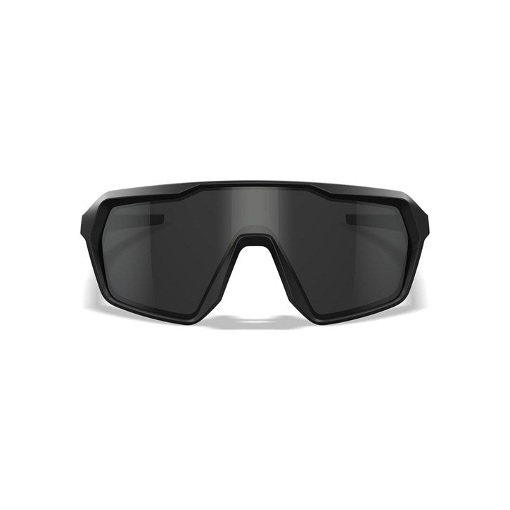 WILEY X CITADEL Balistik Gözlük (3 Lens)