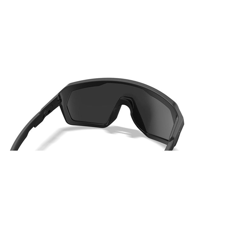 WILEY X CITADEL Balistik Gözlük (3 Lens)