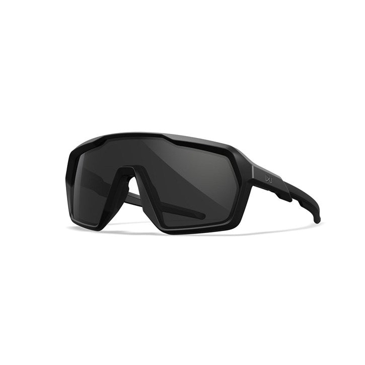 WILEY X CITADEL Balistik Gözlük (3 Lens)