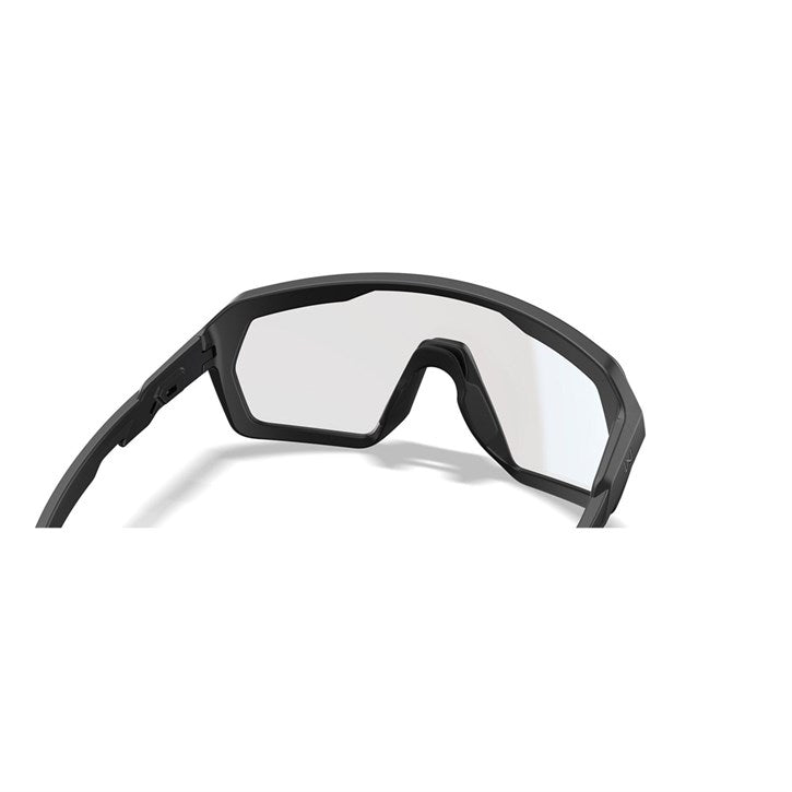 WILEY X CITADEL Balistik Gözlük (3 Lens)