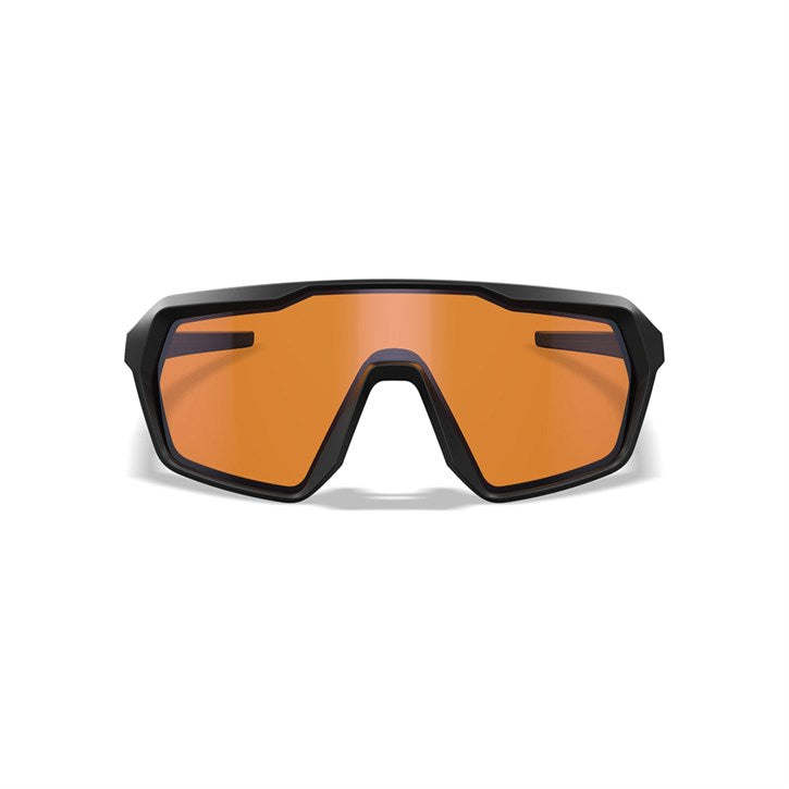 WILEY X CITADEL Balistik Gözlük (3 Lens)