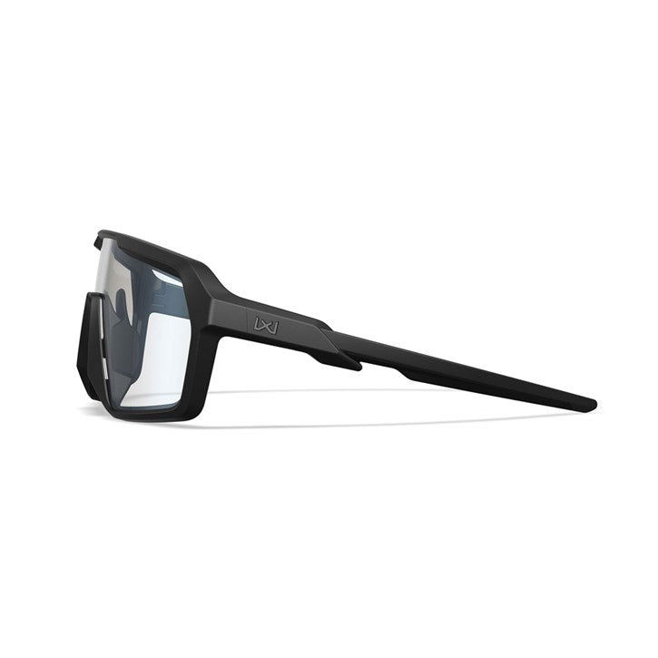 WILEY X CITADEL Balistik Gözlük (3 Lens)