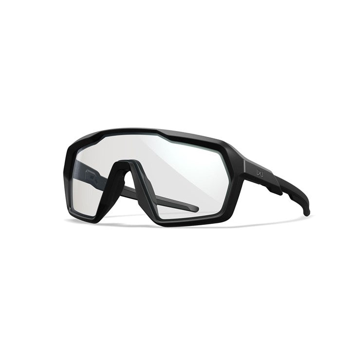 WILEY X CITADEL Balistik Gözlük (3 Lens)