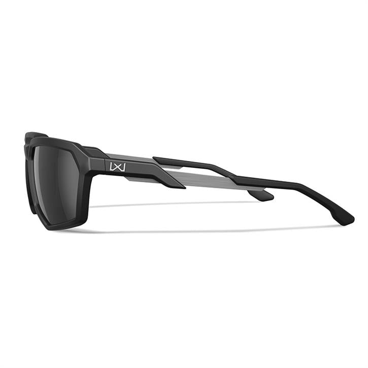 WILEY X RECON Captivate Polarize Güneş Gözlüğü