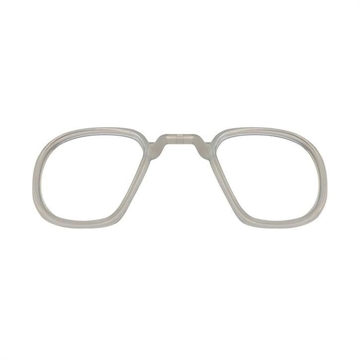 WILEY X VAPOR 2.5 Numaralı Lens Aparatı