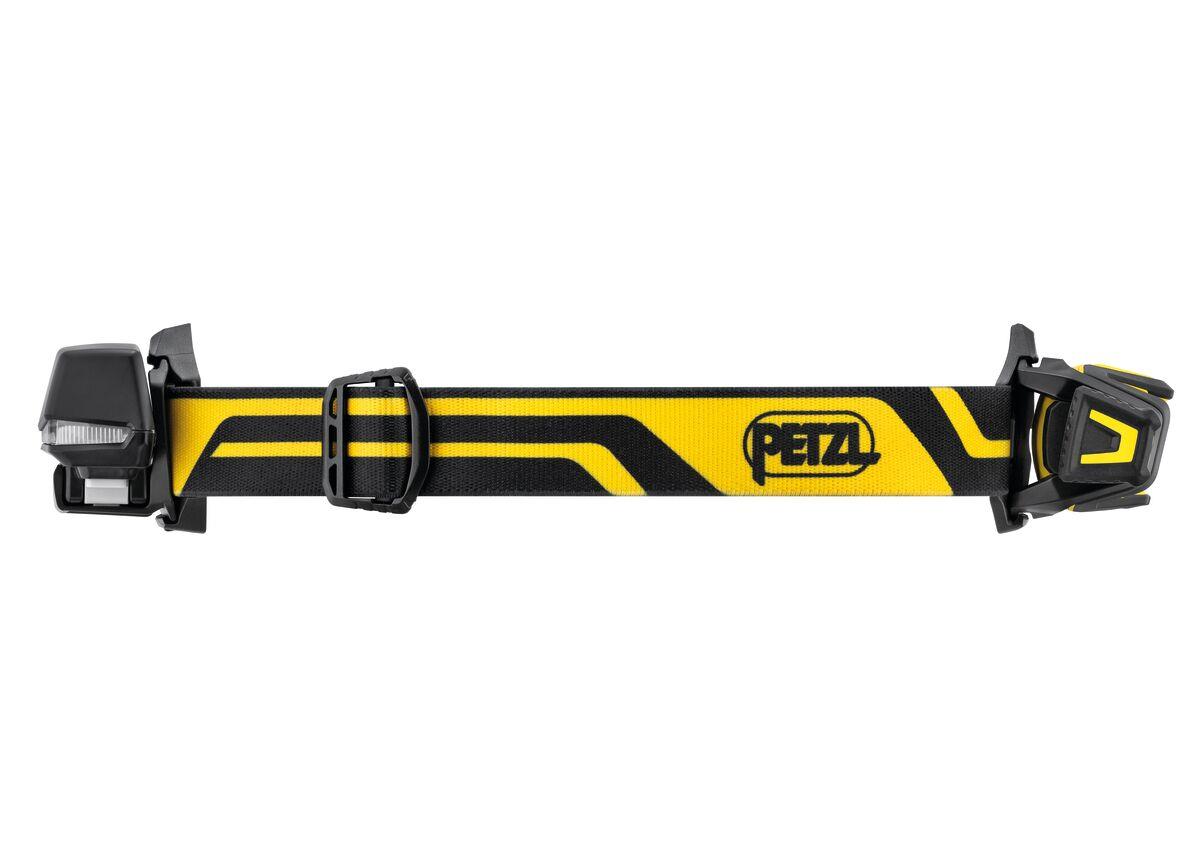 PETZL XENA Kafa Feneri (1400 lümen)