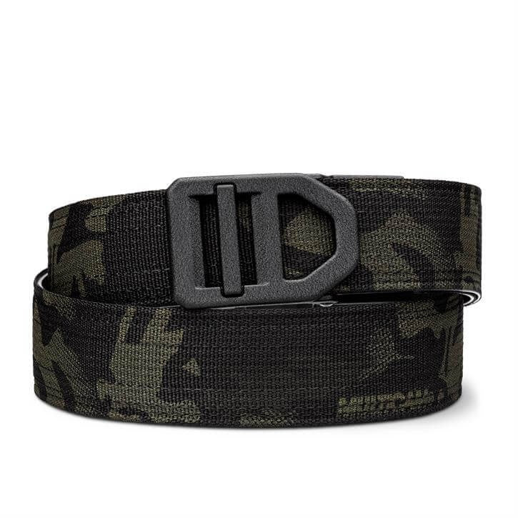 KORE 1.5" Multicam® Tactical X5 Taktik Kemer
