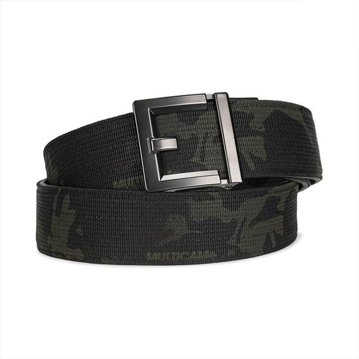KORE 1.75" G2 Garrison Multicam® Atış Kemeri