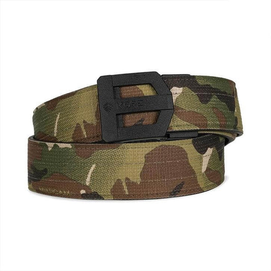 KORE 1.75" G3 Garrison Multicam® Atış Kemeri