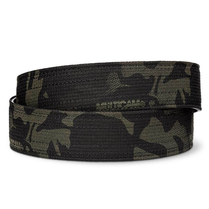 KORE 1.5" Multicam® Taktik Kemer [Sadece Kemer]