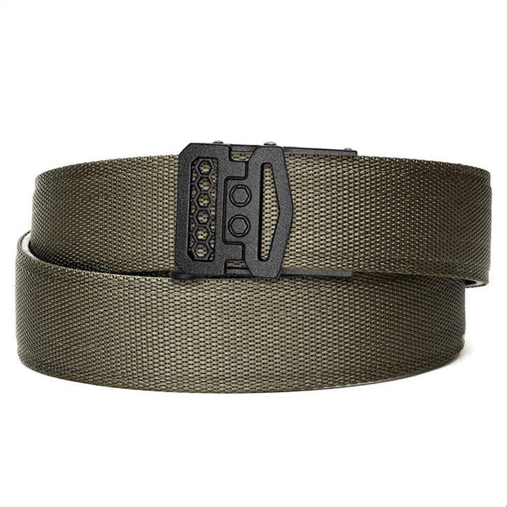 KORE 1.5" Tactical X10 Taktik Kemer