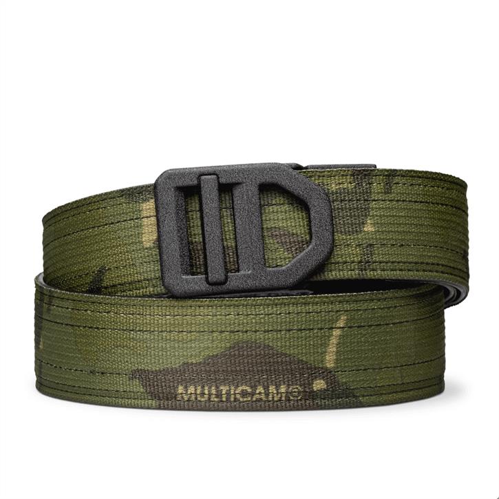 KORE 1.5" Multicam® Tactical X5 Taktik Kemer