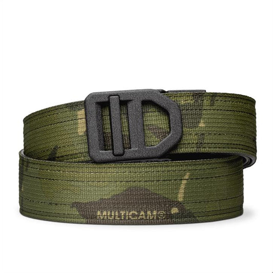 KORE 1.5" Multicam® Tactical X5 Taktik Kemer