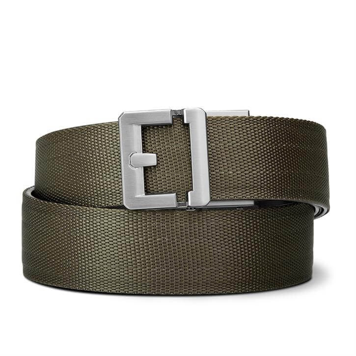 KORE 1.5" Tactical X9 Taktik Kemer