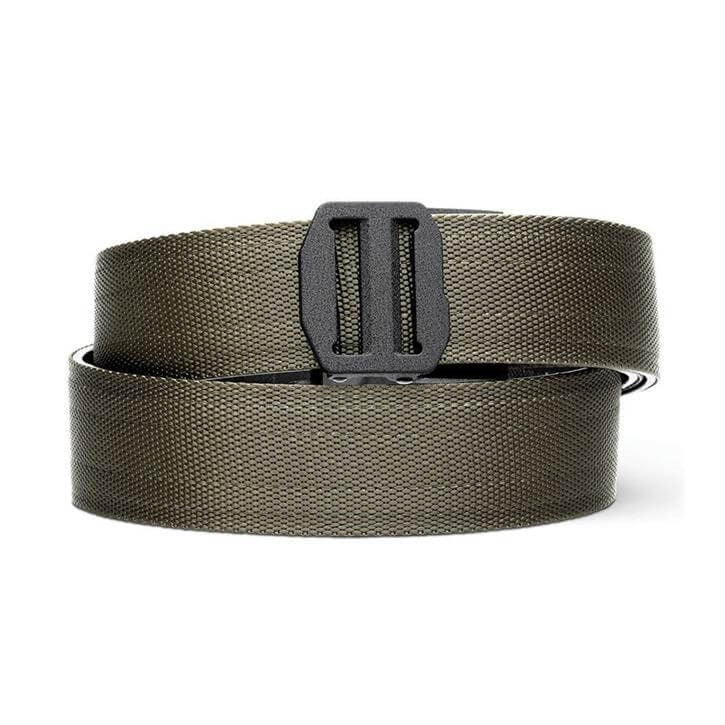 KORE 1.5" Tactical X7 Taktik Kemer