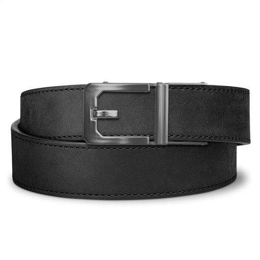 KORE 1.5" Bufalo Derisi X3 Taktik Kemer