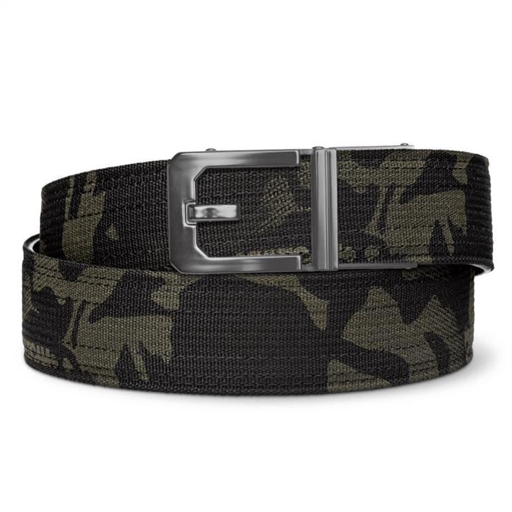 KORE 1.5" Multicam® Tactical X3 Taktik Kemer