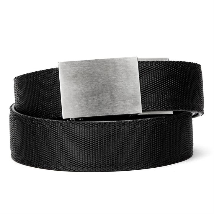 KORE 1.5" Tactical X4 Taktik Kemer