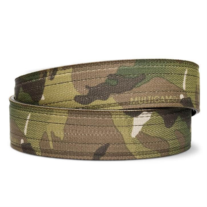 KORE 1.5" Multicam® Taktik Kemer [Sadece Kemer]