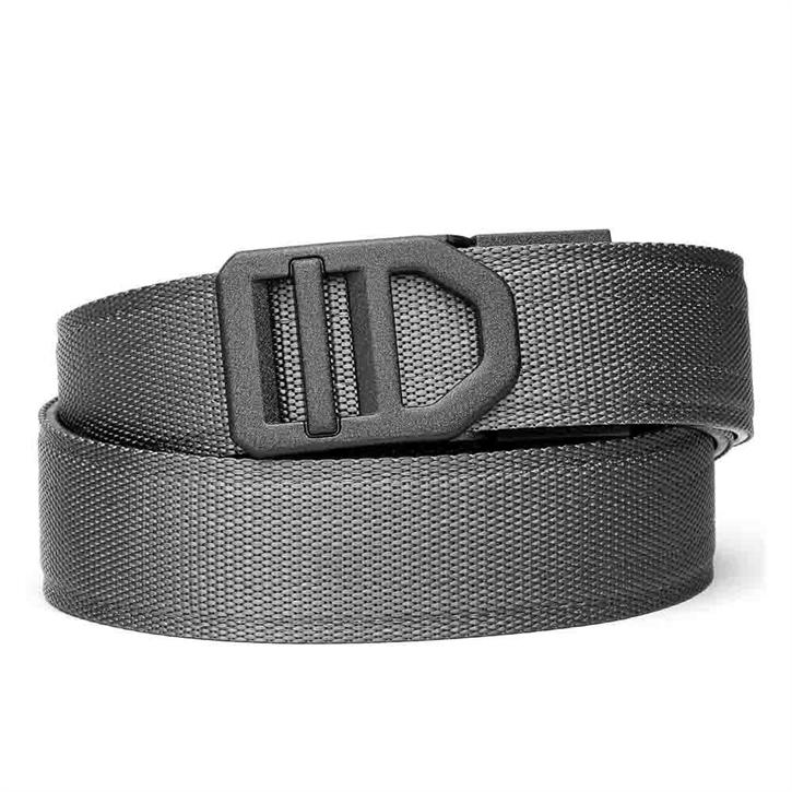 KORE 1.5" Tactical X5 Taktik Kemer