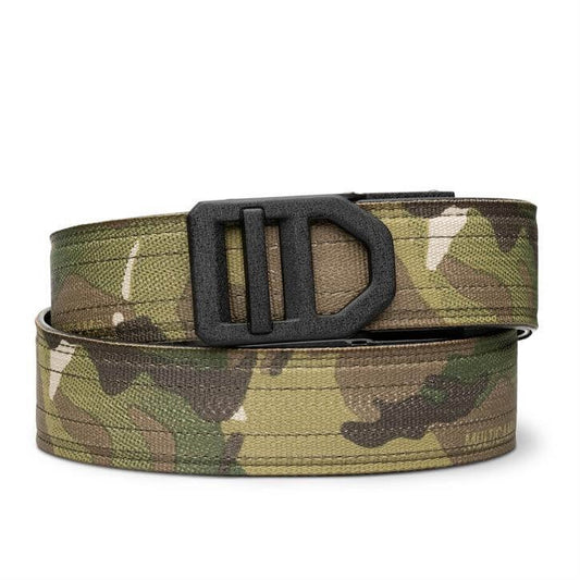 KORE 1.5" Multicam® Tactical X5 Taktik Kemer