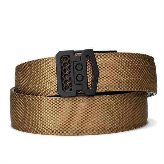 KORE 1.5" Tactical X10 Taktik Kemer
