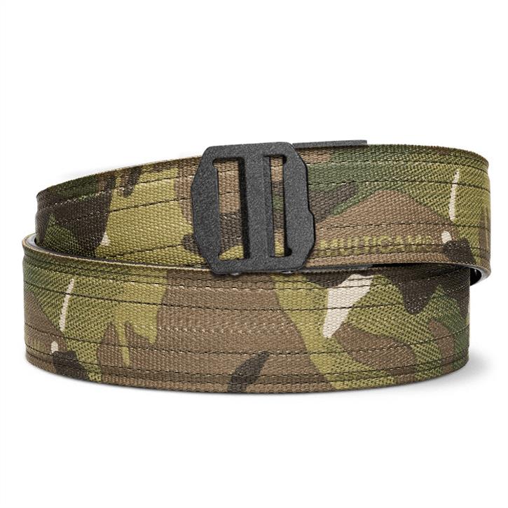 KORE 1.5" Multicam® Tactical X7 Taktik Kemer