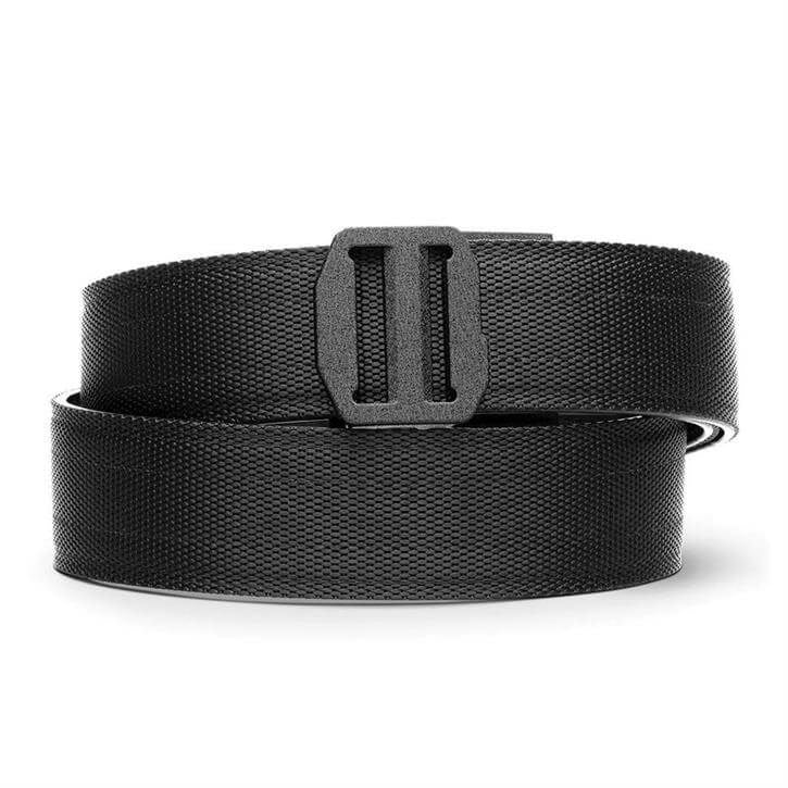 KORE 1.5" Tactical X7 Taktik Kemer