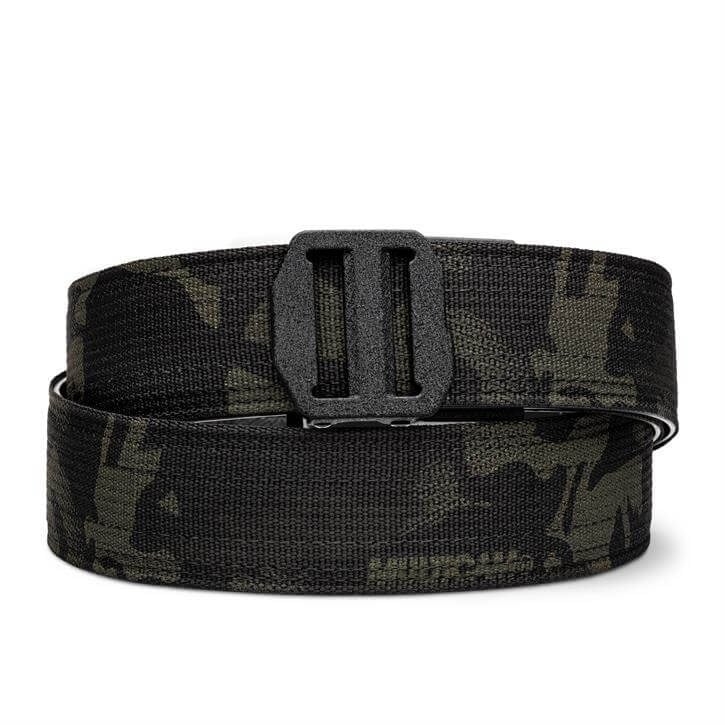 KORE 1.5" Multicam® Tactical X7 Taktik Kemer