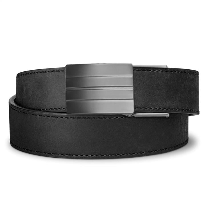 KORE 1.5" Bufalo Derisi X2 Taktik Kemer