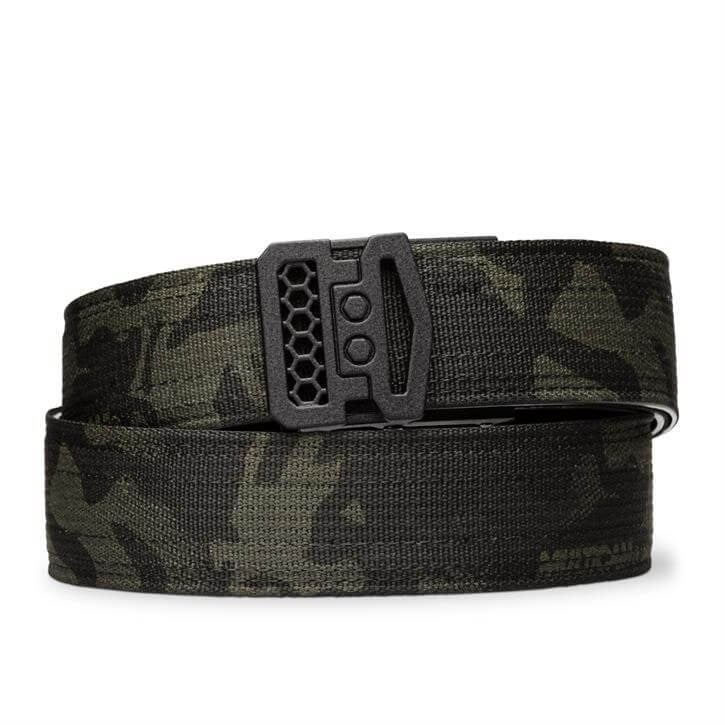 KORE 1.5" Multicam® Tactical X10 Taktik Kemer