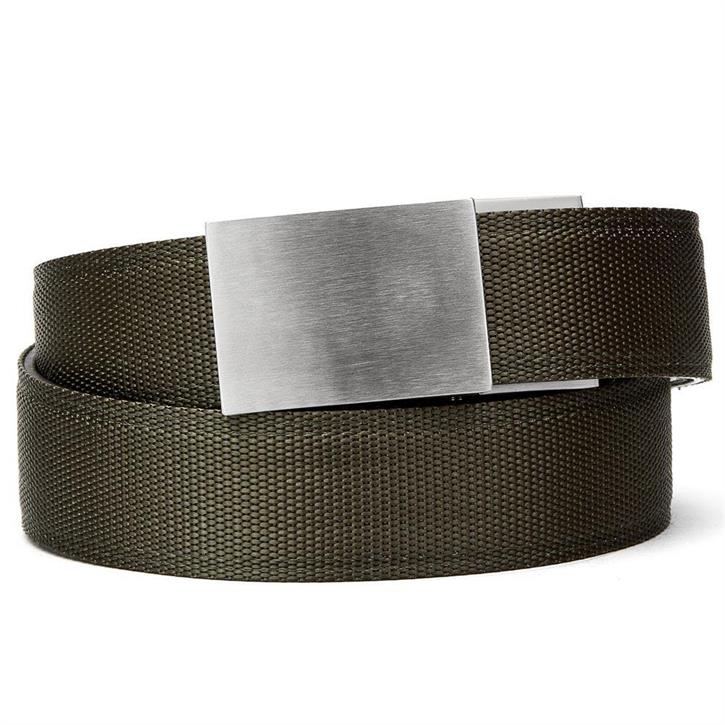 KORE 1.5" Tactical X4 Taktik Kemer