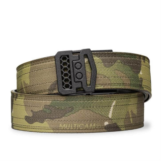 KORE 1.5" Multicam® Tactical X10 Taktik Kemer