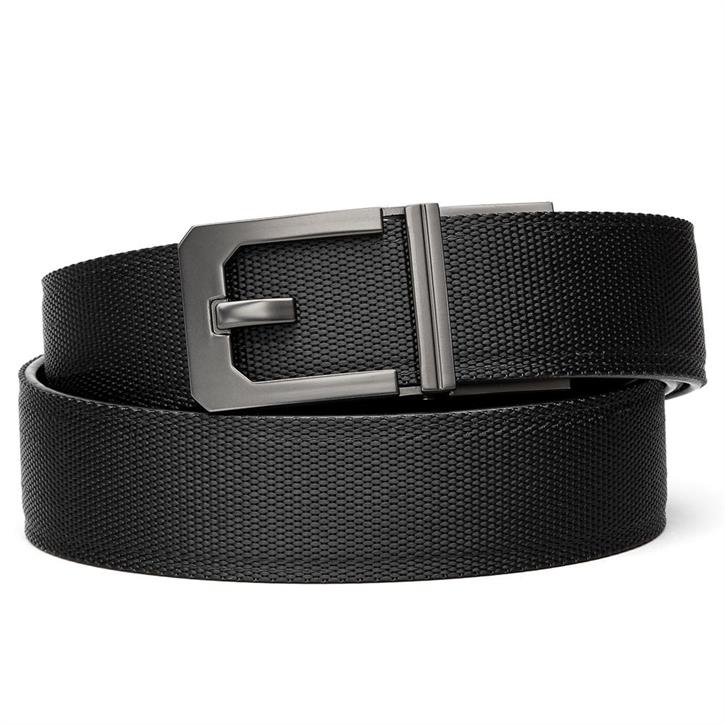 KORE 1.5" Tactical X3 Taktik Kemer