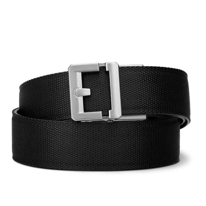 KORE 1.5" Tactical X9 Taktik Kemer