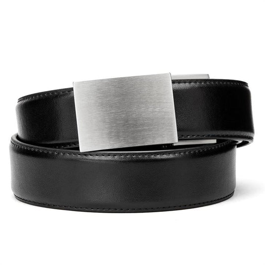 KORE 1.5" Deri X4 Taktik Kemer