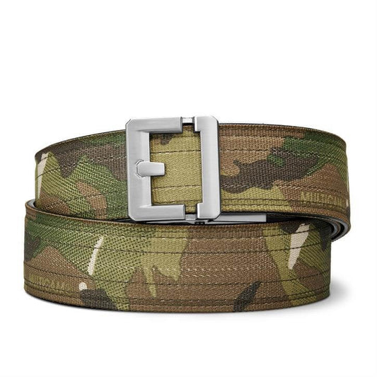 KORE 1.5" Multicam® Tactical X9 Taktik Kemer