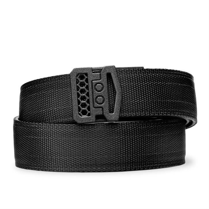 KORE 1.5" Tactical X10 Taktik Kemer