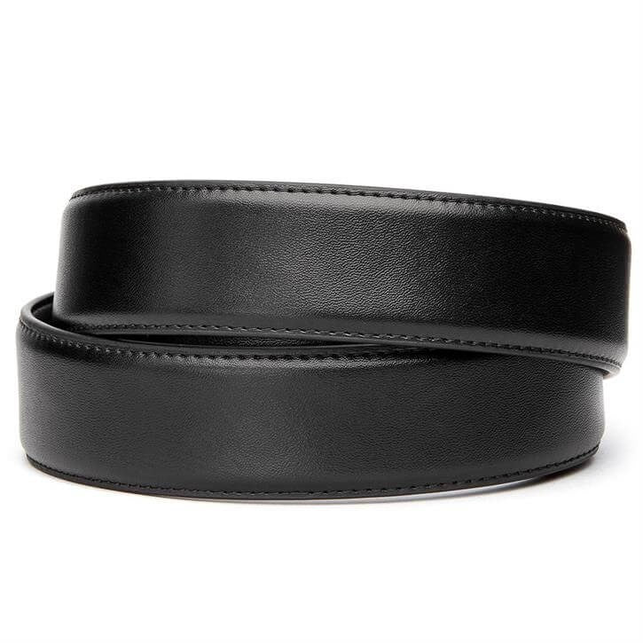 KORE 1.5" Armortek EDC Silah Kemeri   [Sadece Kemer]