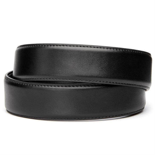 KORE 1.5" Armortek EDC Silah Kemeri   [Sadece Kemer]