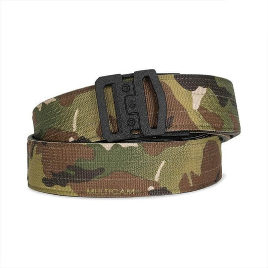 KORE 1.75" G1 Garrison Multicam® Atış Kemeri