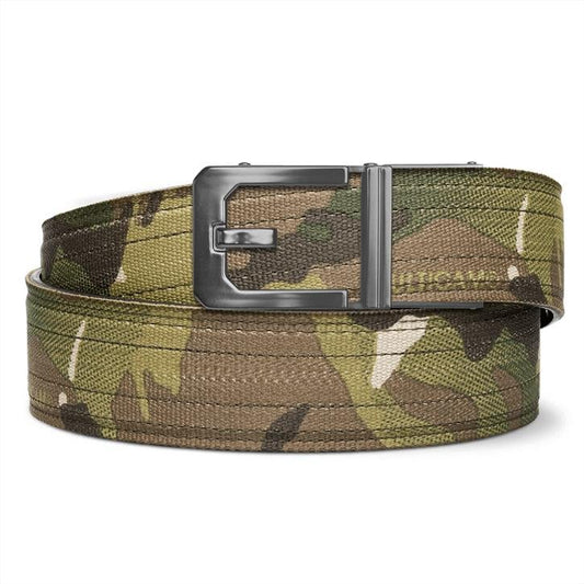 KORE 1.5" Multicam® Tactical X3 Taktik Kemer