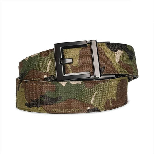 KORE 1.75" G2 Garrison Multicam® Atış Kemeri