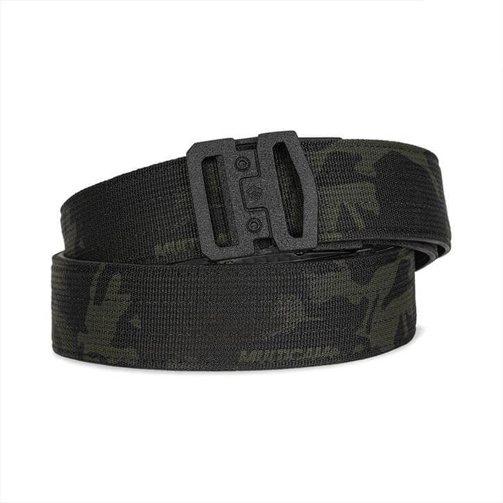 KORE 1.75" G1 Garrison Multicam® Atış Kemeri