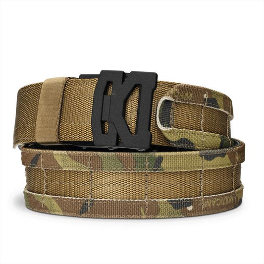 KORE 1.75" B2 Multicam® Atış Kemeri (İç ve Dış Kemer)