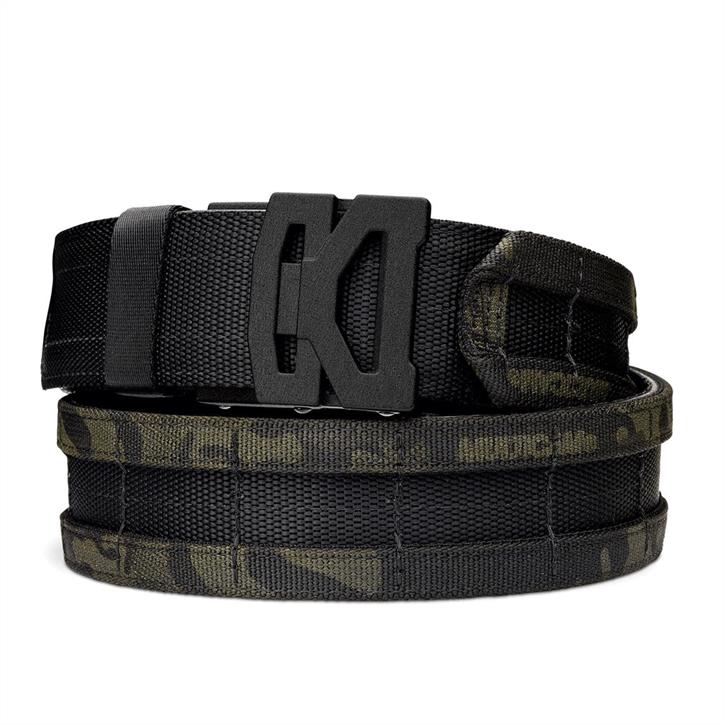 KORE 1.75" B2 Multicam® Atış Kemeri (İç ve Dış Kemer)
