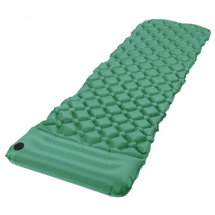 HUSKY Fumy 5 Mat (Nane)