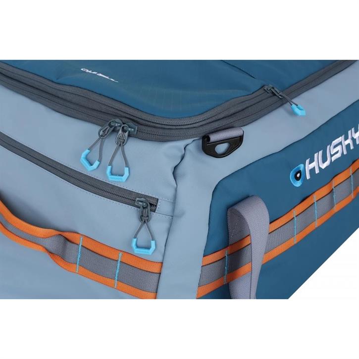 HUSKY Glance 60 Lt Çanta (Lacivert)