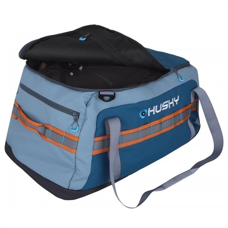 HUSKY Glance 90 Lt Çanta (Lacivert)