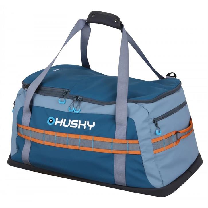 HUSKY Glance 90 Lt Çanta (Lacivert)